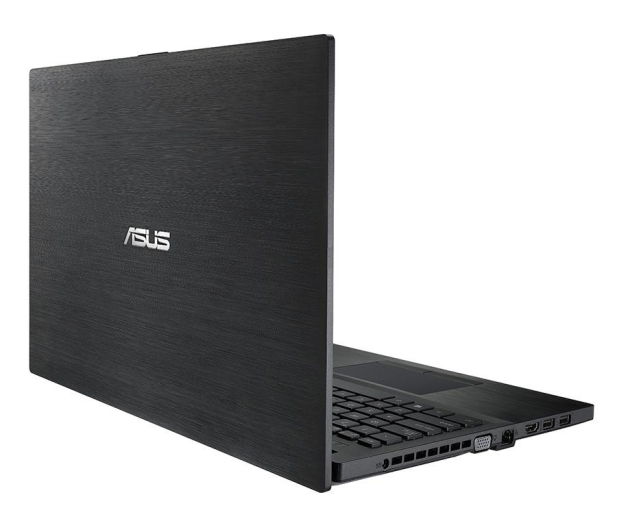 ASUS PU551JA-XO027G i3-4000M/4GB/500/DVD/Win7P+Win8P - 218098 - zdjęcie 6